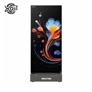 ১০ সেফটি ২৮০ লিটার প্রাইস ৮৪৯৯ টাকা